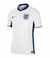 Camisa Seleção da Inglaterra Home 24/25 Torcedor Nike Masculina - Branca