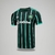 Camisa Celtic I 22/23 Torcedor Adidas Masculina - Preto