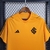 Conjunto Internacional Treino 23/24 Torcedor Adidas Masculina - Amarelo na internet