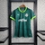 Camisa Palmeiras I 23/24 - Feminina Puma - Verde - 4FUT