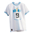 Camisa Uruguai II 22/23 Torcedor Puma Masculina - Branco