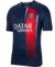 Camisa Paris Saint Germain (PSG) Home 23/24 T" Neymar Jr/10 " Nike Masculina - Azul Marinho - comprar online