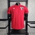 Camisa São Paulo Viagem 22/23 Adidas Masculino - Vermelho na internet