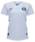 Camisa Grêmio II 23/24 Torcedor Umbro Feminina - Branca