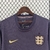 Camisa Seleção da Inglaterra Away 24/25 Torcedor Nike Masculina - Azul Escuro - comprar online