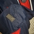 Imagem do Camisa Paris Saint Germain (PSG) Home 23/24 Manga longa Nike Masculina - Azul Marinho