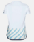 Camisa Nottingham Forest Away 23/24 Torcedor Adidas Masculina - Branco e Azul - comprar online