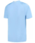 Camisa Manchester City 23/24 Torcedor Puma Masculino - Azul - comprar online