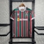 Camisa Fluminense I 23/24 Torcedor Umbro Masculina - tricolor na internet