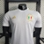 Camisa Itália Edição Especial 23/24 - Jogador Adidas - Branco e Dourada - 4FUT