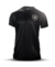 Camisa Botafogo II 23/24 Torcedor Masculina - Preta