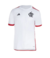 Camisa Flamengo Away 24/25 Adidas Masculina - Branca