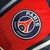 Imagem do Camisa Paris Saint Germain (PSG) Home 23/24 Jogador Nike Masculina - Azul Marinho