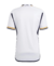 Camisa Real Madrid I 23/24 Torcedor Adidas Masculina - Branco - comprar online