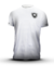 Camisa Botafogo III 23/24 Torcedor Masculina - Branco