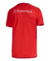 Camisa Internacional I 23/24 Torcedor Adidas Masculina - Vermelho - comprar online