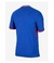 Camisa Seleção da França Home 24/25 Torcedor Nike Masculina - Azul - comprar online