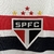 Camisa São Paulo 24/25 Adidas Masculino - Branca - comprar online