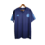 Camisa Argentina Treino 23/24 Torcedor Adidas Masculina - Azul