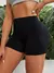 Shorts Meia Coxa Fitness Feminino - FAST STORE