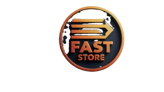 FAST STORE