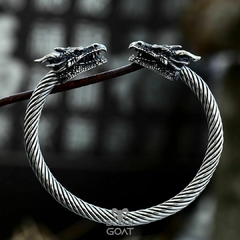 Bracelete - Dragon - comprar online