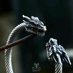 Bracelete - Dragon