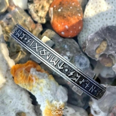 Bracelete - Runes - comprar online