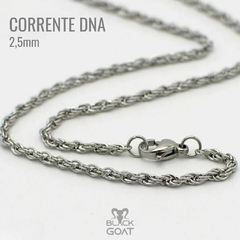 Pingente - Triquetra with Snake (Grande) - loja online