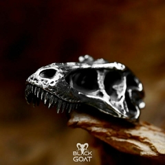 Pingente - Dinosaur Skull - comprar online