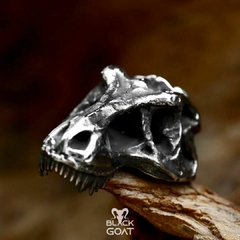 Pingente - Dinosaur Skull - loja online
