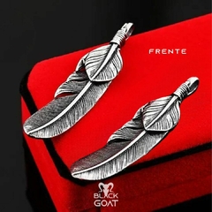 Pingente - Feather - comprar online