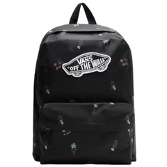 Mochila VANS Floral