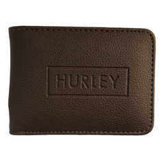 Carteira Hurley Small