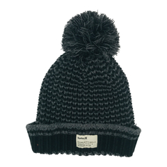 Gorro Hurley Point Feminino