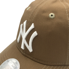 Boné New Era New york Yankees na internet