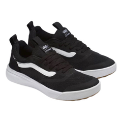 Tênis Vans Ultrarange Rapidweld Black White - comprar online