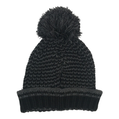 Gorro Hurley Point Feminino - comprar online