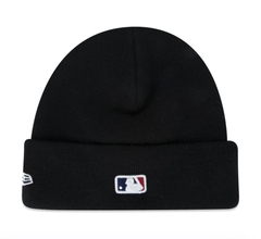 Gorro MLB New York Yankees Modern Classic - comprar online