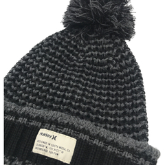 Gorro Hurley Point Feminino na internet