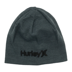 Gorro HURLEY One & Only