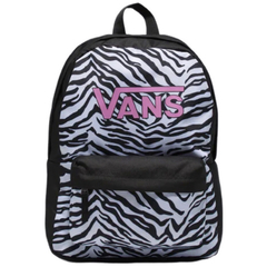 Mochila Vans