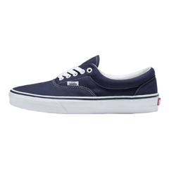 Tênis Vans Era Navy