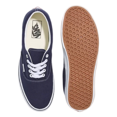 Tênis Vans Era Navy na internet