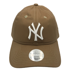 Boné New Era New york Yankees