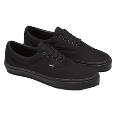 Tênis VANS Era Black Black - comprar online