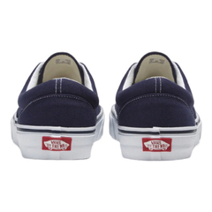 Tênis Vans Era Navy - BANFF Board Sports