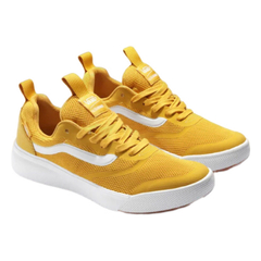 Tênis Vans Ultrarange Rapidweld Golden Yellow - comprar online