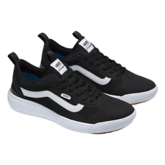 Tênis Vans Ultrarange Exo Black True White - comprar online