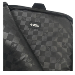 Capa de Laptop ou Notebook Vans como - BANFF Board Sports